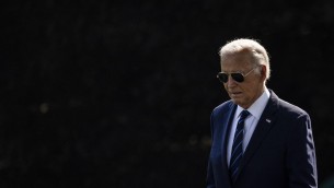 Biden ritira la candidatura, nel 1968 il passo indietro di Johnson