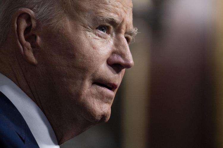 Biden su maxi scambio prigionieri: "E' stata impresa diplomatica"