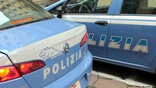 Bimbo morto a Bari, si indaga per istigazione al suicidio