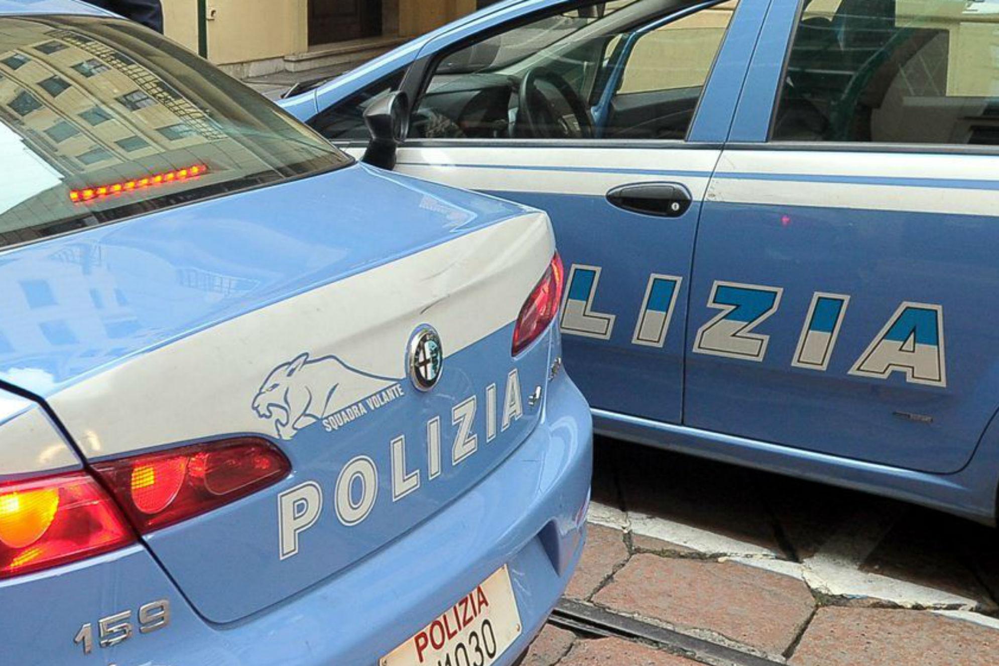 Bimbo morto a Bari, si indaga per istigazione al suicidio