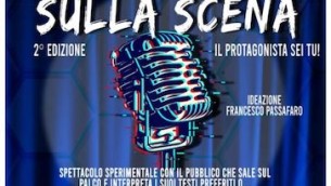 bissss_spettatori_sulla_scena_ii_edizione-728x1024