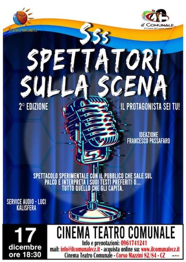 bissss_spettatori_sulla_scena_ii_edizione-728x1024