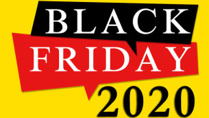 black-friday-2020