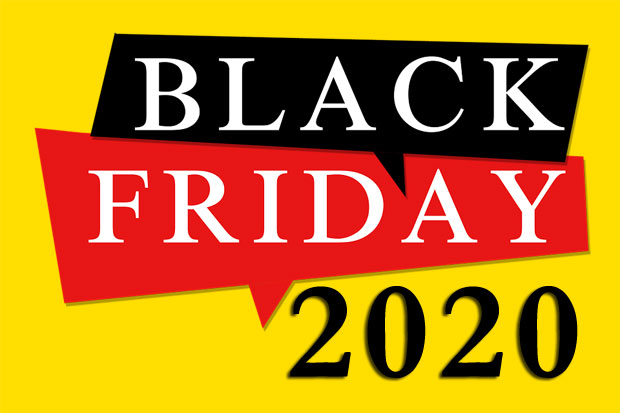 black-friday-2020