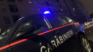 Blitz antimafia ad Aprilia, 25 arresti: in manette anche il sindaco