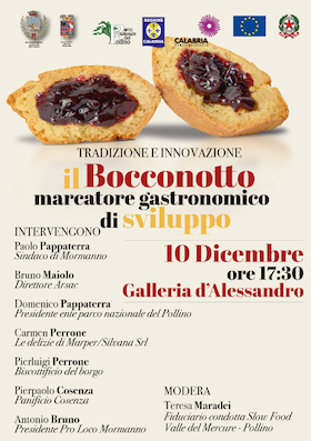 bocconotto_10dicembre