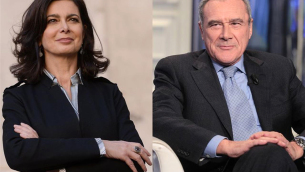 boldrini-e-grasso