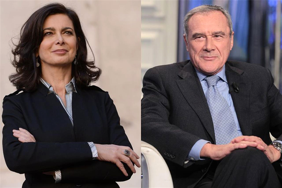 boldrini-e-grasso