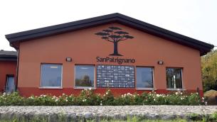Bolletta gas da 730mila euro, San Patrignano rischia chiusura