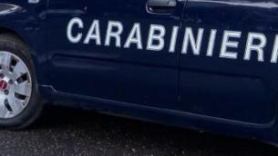 Bologna, avvelena la madre e il suo compagno: fermato 19enne