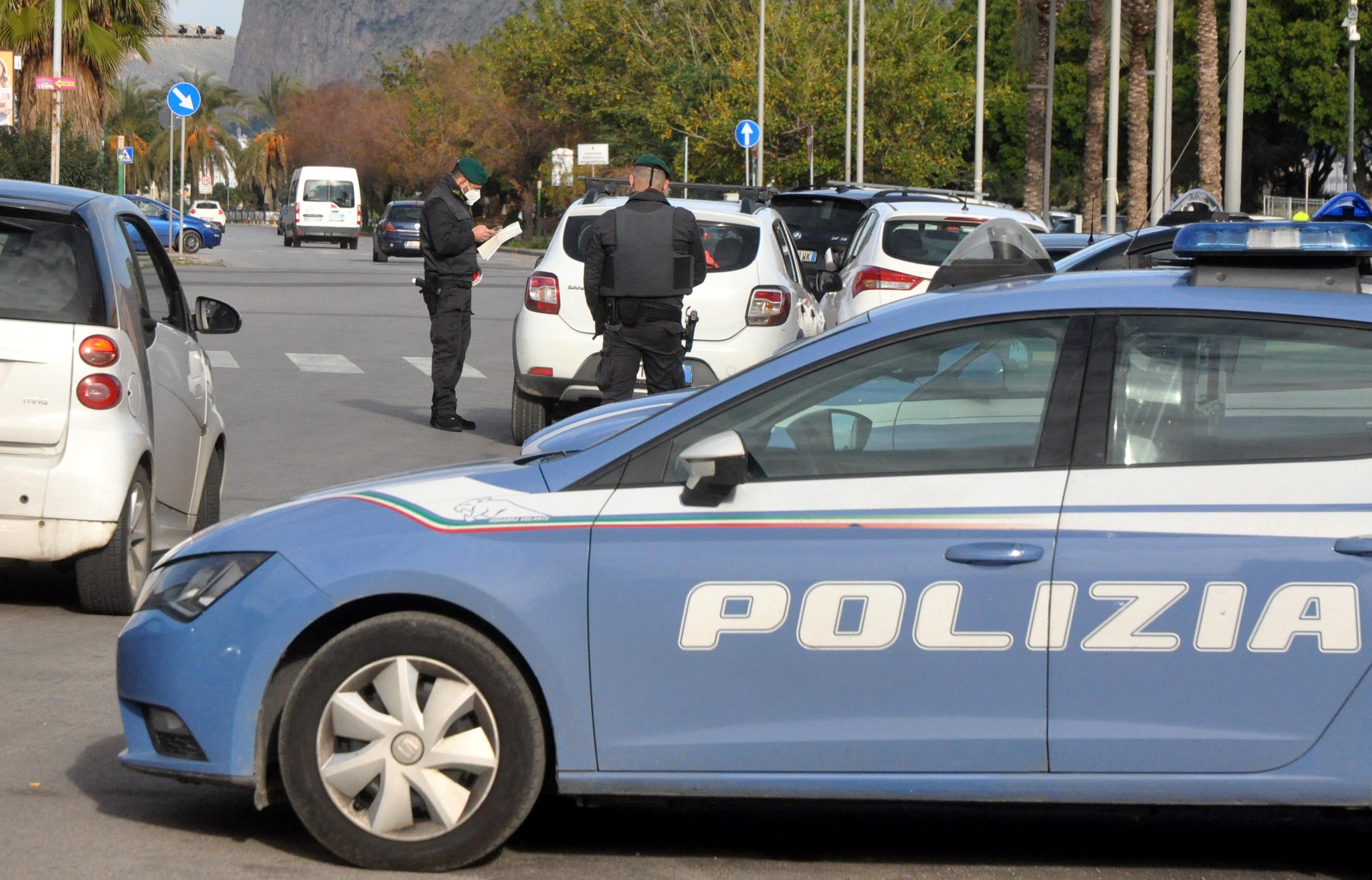 Bologna zona arancione scuro: cosa si può fare, regole