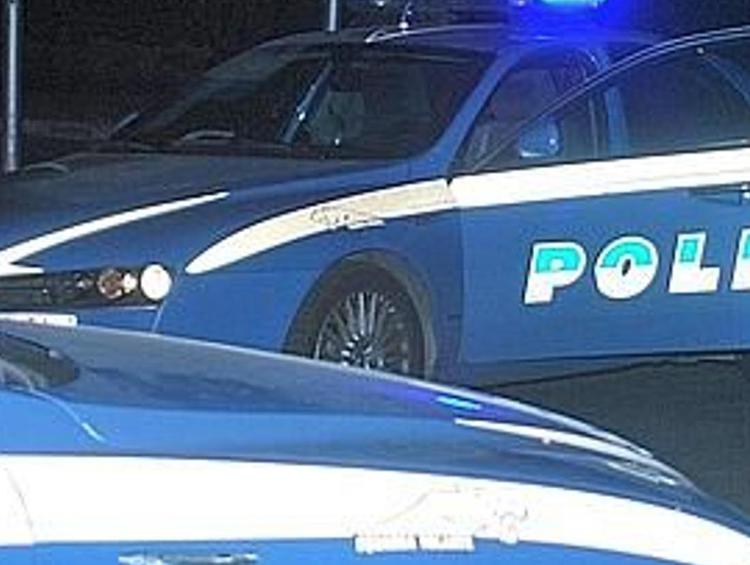 Bolzano, 14enne aggredita e violentata vicino a fermata bus