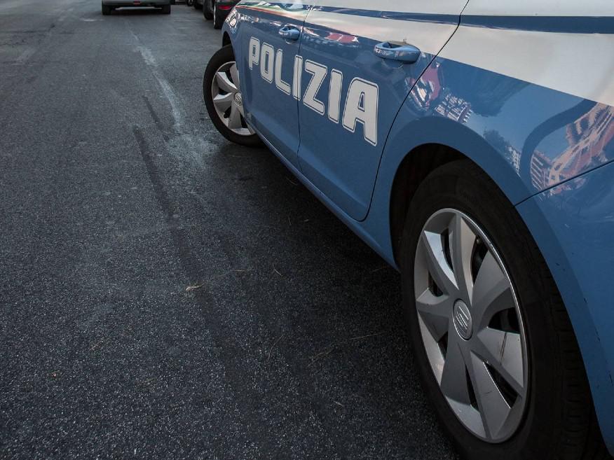 Bolzano, 30enne trovata morta in casa: ipotesi femminicidio