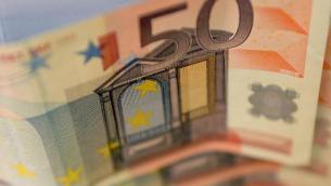 Bonus 200 euro per autonomi, lunedì domande al via