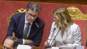 Bonus neonati, lavoro, contributo banche: ecco le misure principali della Manovra