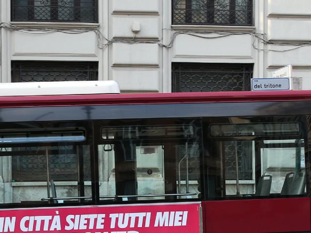 Bonus trasporti 2023 già esaurito, 1 ottobre nuovo round per le domande