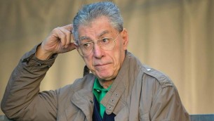 Bossi incontra Fontana: "Da governatore interesse per Comitato Nord"