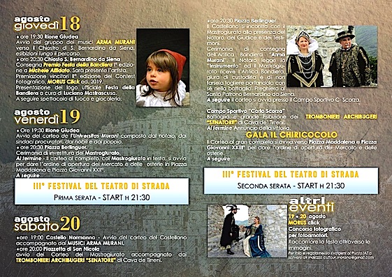 brochure-festa-della-bandiera-2022-2-1