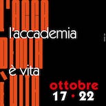 brochure_accademia_vita_1