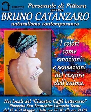 bruno-catanzaro-3