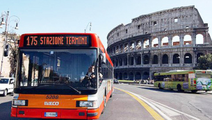 bus-roma