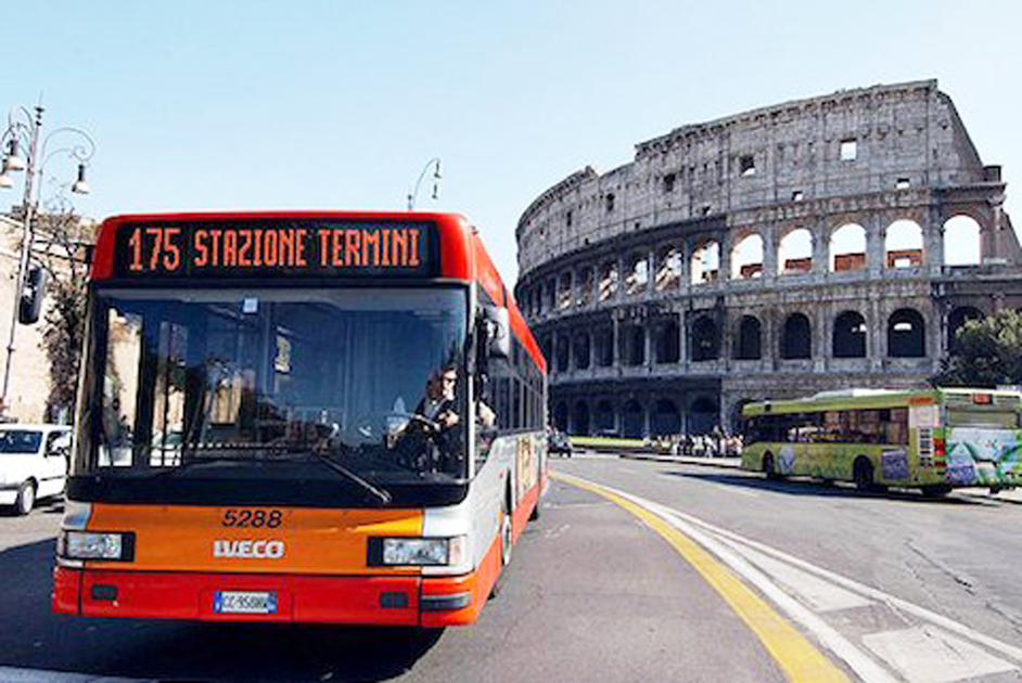 bus-roma