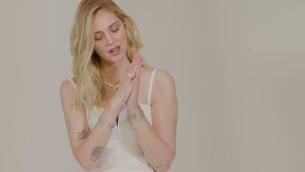 Bvlgari, Chiara Ferragni diventa Global Ambassador