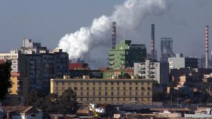 Cacciato per un post, Ex Ilva conferma licenziamento