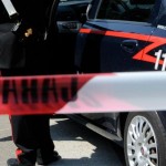 Cagliari, uccide la madre con una coltellata alla schiena: fermato 27enne