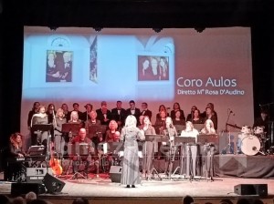 calabria-autore-lamezia-polifonica-aulos-celebra-alcune-tra-piu-belle-voci-nostra-terra-12