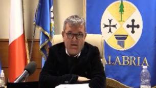 Calabria zona bianca e Green pass, le ordinanze della Regione