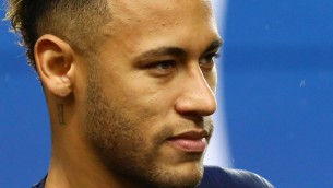 Calcio mercato, dopo Messi anche Neymar verso addio al Psg