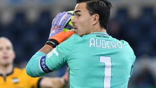 Calciomercato Inter, arriva Emil Audero: ufficiale acquisto dalla Sampdoria