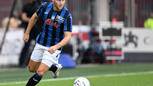 Calciomercato Juventus, ecco Koopmeiners: affare fatto con Atalanta