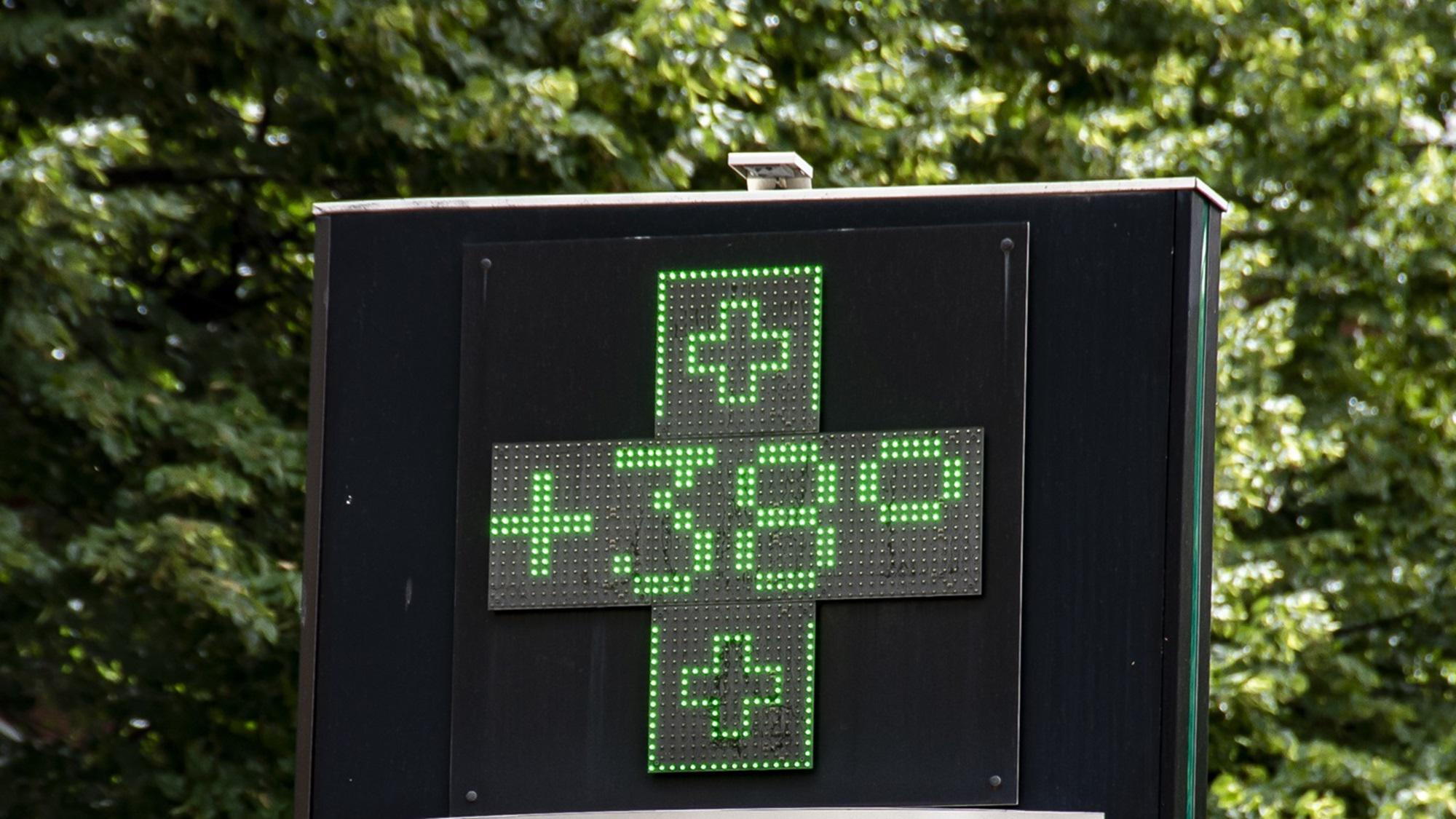 Caldo e afa sull'Italia, fine settimana di fuoco sulla Penisola: previsioni meteo