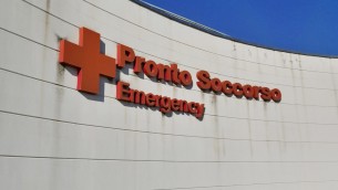 Caldo estremo, i medici: "Anziani al pronto soccorso solo se necessario, Covid in agguato"