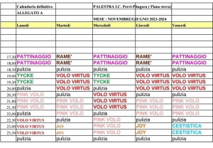 calendario-scuola-pitagora