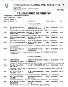 calenderio-fip