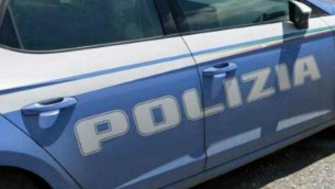 Caltanissetta, accoltella fidanzato e gli perfora polmone: arrestata