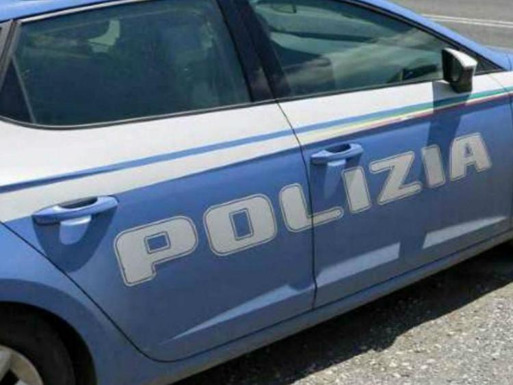 Caltanissetta, accoltella fidanzato e gli perfora polmone: arrestata