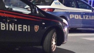 Caltanissetta, anziano trovato morto in casa con profonde ferite alla testa: è giallo