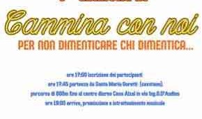 cammina-con-noi