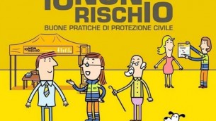 campagna-io-non-rischio