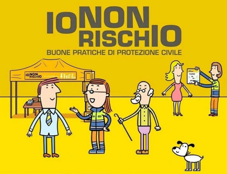 campagna-io-non-rischio