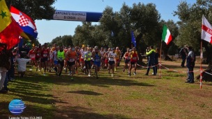 campionato-regionale-corsa-campestra-lamezia_6e199