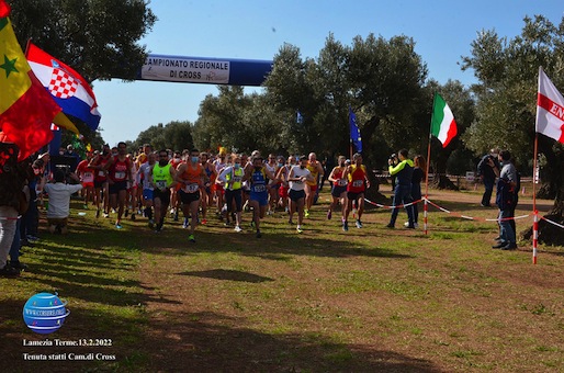 campionato-regionale-corsa-campestra-lamezia_6e199