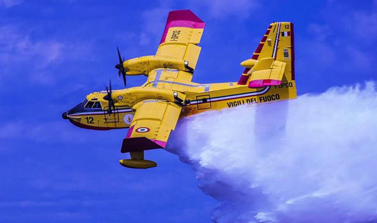 canadair_vvf_in_azione