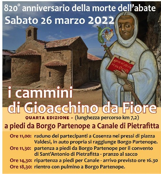 canale-2022