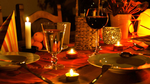 candlelight-valentines-dinner