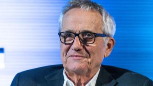 Cannes 2021, a Bellocchio la Palma d’Onore